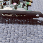Nvidia Graphics Card NVS 310 DisplayPort - pikkukuva 2