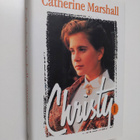 Catherine Marshall : Christy 1 - pikkukuva 1