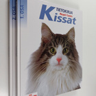 Royal Canin tietokirja : Kissat 1-2 - pikkukuva 1