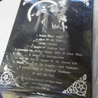 INQUISITION - INTO THE INFERNAL REGIONS.. UUSI CD - pikkukuva 2