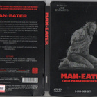 man-eater	(79 393)	k	-DE-	DVD	Steelbox,	(2)		1980	audio/sub. - pikkukuva 1