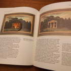 Visual explanations : images and quantities, evidence and.. - pikkukuva 3