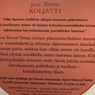 JARI TERVO: KOLJATTI - pikkukuva 2