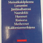 Rannat ja saaret : merinahkakilpikonna, lamantiini, jätti... - pikkukuva 2