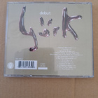 Björk - pikkukuva 2