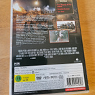 Alamo (DVD) - pikkukuva 2