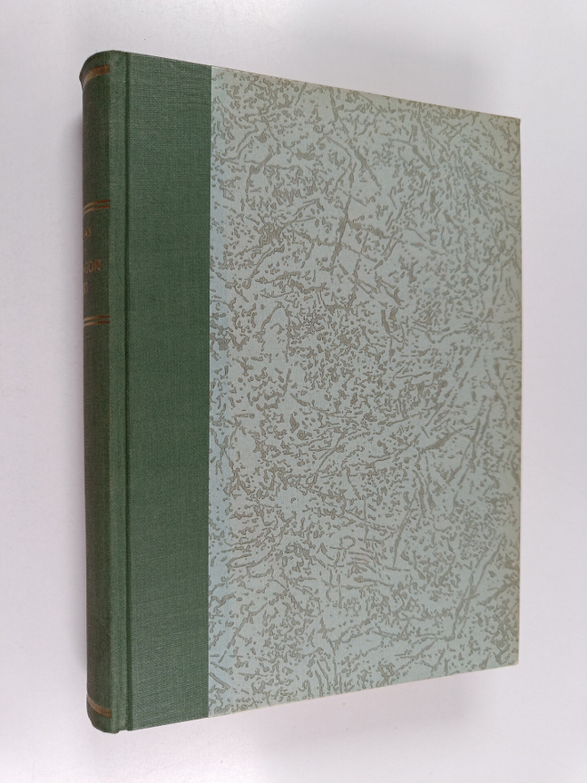 James Ramsey Ullman : Auringon joki : romaani Amazon-virr...