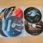 Kultaiset kotimaiset, kokoelma 2 (8 x DVD) - pikkukuva 5