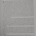 Spiritual Awakening Guide,The (ENG, kirja) - pikkukuva 3