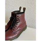 Dr.Martens  boots  original koko 46 - pikkukuva 2