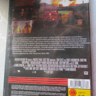 UNSTOPPABLE PYSÄYTTÄMÄTÖN DVD - pikkukuva 2