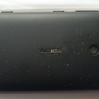 Lumia 520, laturi & USB, 4 kuvaa - pikkukuva 3