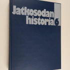 Jatkosodan historia 6, Meri- ja ilmapuolustus ; Hallinto ... - pikkukuva 1