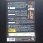 DVD: Under Suspicion (Gene Hackman, Morgan Freeman 2000) - pikkukuva 2