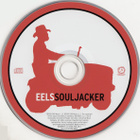 Eels – Souljacker - pikkukuva 3