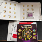 Nintendo 3DS -peli, Professor Layton and the Miracle Mask - pikkukuva 2