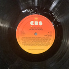 WE ARE THE WORLD, vinyyli lp - pikkukuva 3