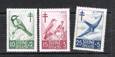 1952 TUB (3) ++