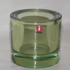 Iittala KIVI LIME tuikku - pikkukuva 1