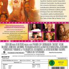 Burleski - DVD - pikkukuva 2