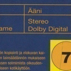 Liisa Ihmemaassa (1999) Emmy-palkittu elokuva - pikkukuva 3