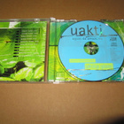 Philip Glass, Uakti – Aguas Da Amazonia v.1999 UUSI - pikkukuva 2