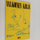 Jean Cocteau : Valkoinen kirja - pikkukuva 1