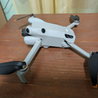 DJI Mini 4 Pro Fly More Combo drone + DJI RC 2 ohjain - pikkukuva 5