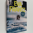 Eva Frantz : Tästä pelistä pois - pikkukuva 1