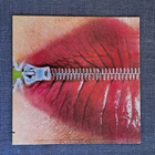CAPABILITY BROWN - Voice LP - pikkukuva 2