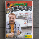 DVD: KUMMELIT - Kyllä lähtee! 1991-1993, 2xDVD - pikkukuva 2