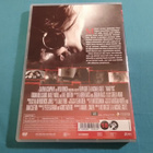 Martyrs. Kauhu leffa. Dvd. - pikkukuva 2