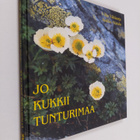 Vilho Vähäsarja ym. : Jo kukkii tunturimaa - pikkukuva 1