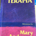 MARY ANDERSON: VÄRITERAPIA - pikkukuva 1