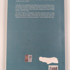 Ahmet Hilmi Sehbenderzade : In Deep Fantasy - A Sufi Novel - pikkukuva 2