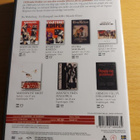 7DVD BO WIDERBERG EN FILMOGRAFI - pikkukuva 4