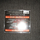 FINALISTIT 2010*X-FACTOR CD - pikkukuva 3
