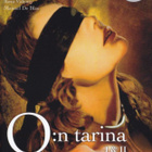 O:n Tarina I & II  -  (2 DVD) - pikkukuva 1