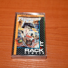 Amstrad CPC 464 : Tehnician Ted - pikkukuva 1