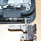 Dell 3190 raato - pikkukuva 2