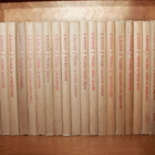 Enid Blyton Viisikko-sarja - pikkukuva 2