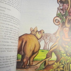 Russelas , A Rhino in Search of his Horn - pikkukuva 3