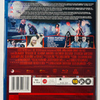 The Dead Don’t Die - Blu-ray, uusi - pikkukuva 2
