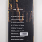 Jari Järvelä : 66 luuta - pikkukuva 2