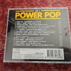 Power Pop CD1 (CD) - pikkukuva 2