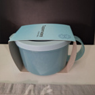 Tupperware eväsrasia 520 ml - pikkukuva 1