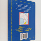 Peter Joyce : South Africa - pikkukuva 2