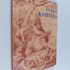 Elävä Kalevala - pikkukuva 1