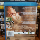 Age of Innocence - Viattomuuden aika (1993) Blu-ray - pikkukuva 2
