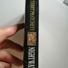 Pratchett, Terry: Discworld: City Watch 6: Night Watch - pikkukuva 3